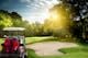 Golf Country Club Insurance
