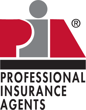 Professional Insurance Agents