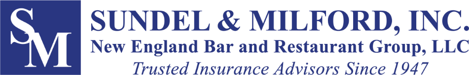 Sundel & Milford Insurance Agency homepage